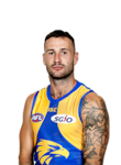 Chris Masten profile picture